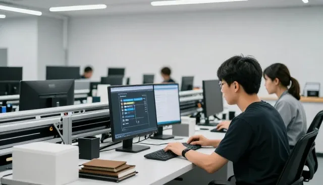 上海佰龚网络科技有限公司