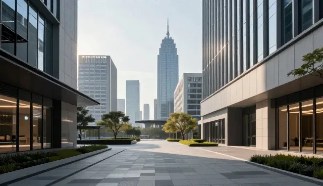 网站建设用户体验的适用情况与限制分析