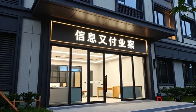 上海佰龚网络科技有限公司带来全新的网站建设体验