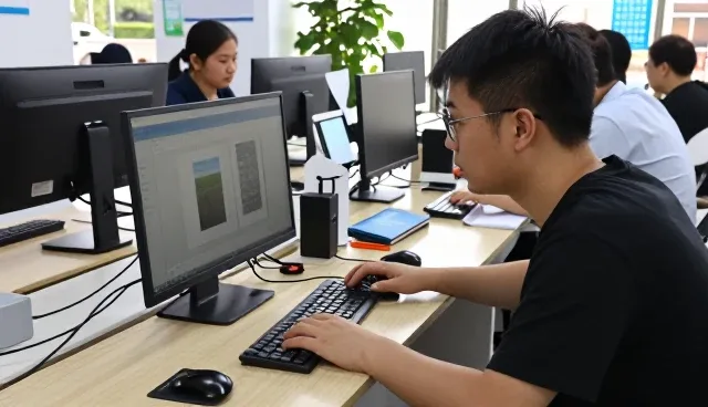 上海佰龚网络科技有限公司探索短视频运营更多应用场景