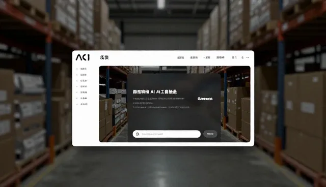 信息化方案实施中的常见问题与应对策略