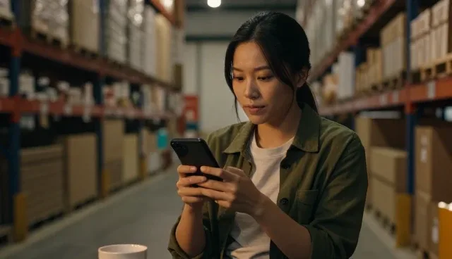 如何在实际业务中有效注重信息化方案?