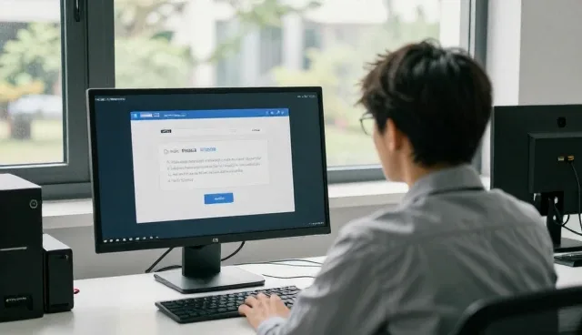 电商网站性能表现与适用条件的深度分析