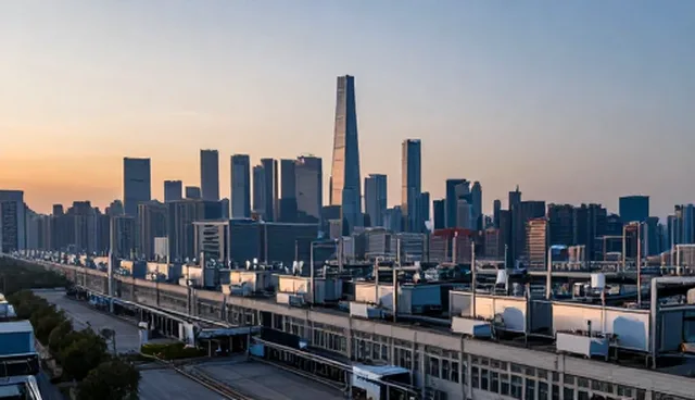 市场变化背景下信息化方案选型与使用建议