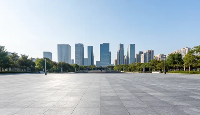 用户体验优化：网站建设中的信息化方案应用