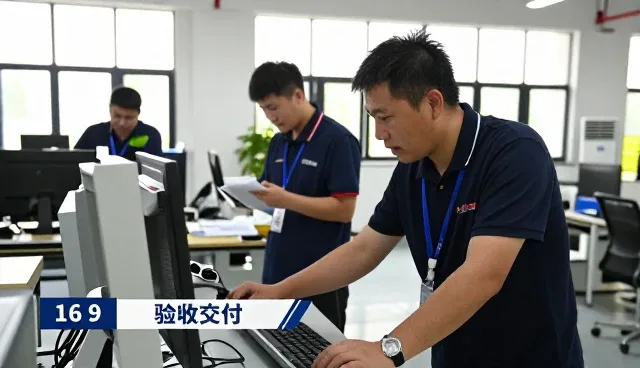 上海佰龚网络科技有限公司短视频运营带来更好的使用体验