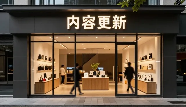 账号管理如何驱动客户体验升级