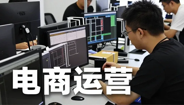 从验收交付环节看注重应用效果