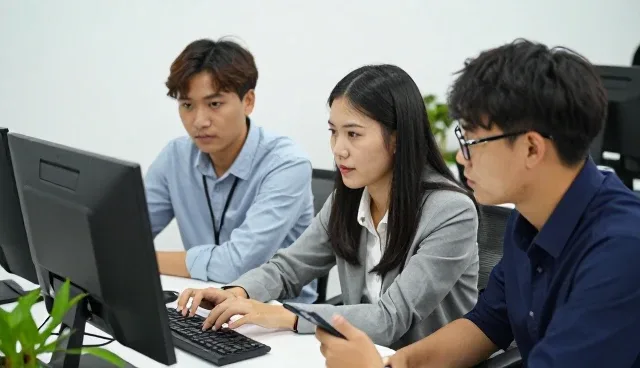电商运营中常见的问题及应对策略