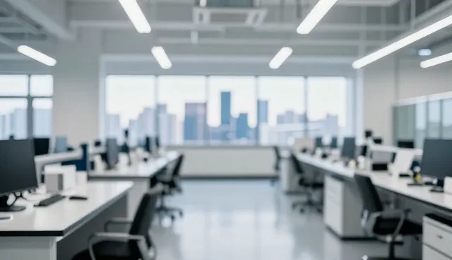 信息化建设中网络工程的常见问题与应对策略