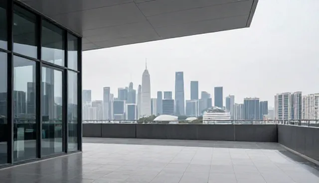 短视频运营如何助力企业网站建设?